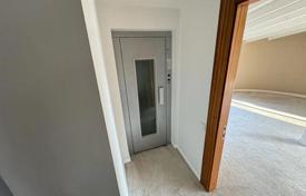 4-zimmer villa 500 m² in Sarıyer, Türkei. 146 100 000 TRY