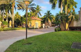 Eigentumswohnung – Tamarac, Broward, Florida,  Vereinigte Staaten. $279 000