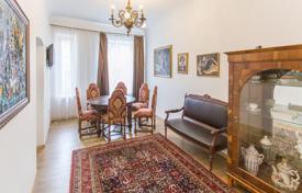 Wohnung – Old Riga, Riga, Lettland. 420 000 €