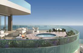 Neubauwohnung – Limassol (city), Limassol (Lemesos), Zypern. 2 350 000 €