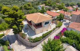 4-zimmer haus in der stadt 185 m² in Lefkas, Griechenland. 420 000 €