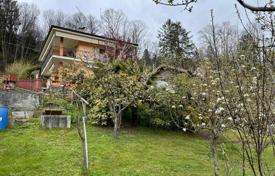 Wohnung – Miazzina, Piedmont, Italien. $9 000  pro Woche
