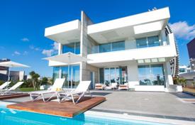Villa – Ayia Napa, Famagusta, Zypern. 11 500 €  pro Woche