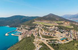 5-zimmer wohnung 170 m² in Radovići, Montenegro. 1 610 000 €