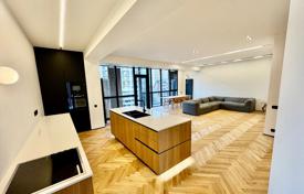 3-zimmer wohnung 152 m² in Vake-Saburtalo, Georgien. $361 000
