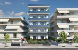 Wohnung – Glyfada, Attika, Griechenland. From 520 000 €