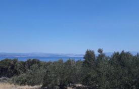 Grundstück – Solta, Split-Dalmatia County, Kroatien. 344 000 €