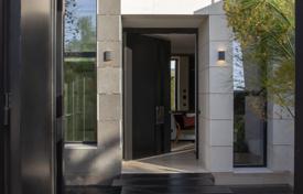 13-zimmer villa 809 m² in Nueva Andalucia, Spanien. 4 995 000 €