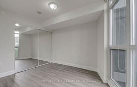 4-zimmer wohnung in Etobicoke, Kanada. C$906 000