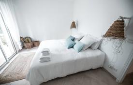 7-zimmer villa in Cap d'Antibes, Frankreich. Price on request