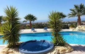 Wohnung – Paphos, Zypern. 295 000 €