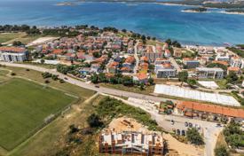 2-zimmer wohnung 52 m² in Medulin, Kroatien. 277 000 €