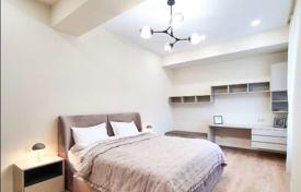 3-zimmer wohnung 91 m² in Vake-Saburtalo, Georgien. $182 000