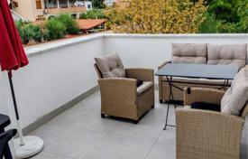7-zimmer haus in der stadt 250 m² in Medulin, Kroatien. 520 000 €