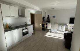 3-zimmer wohnung 83 m² in Umag, Kroatien. 321 000 €