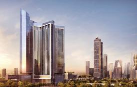 Wohnung – Business Bay, Dubai, VAE (Vereinigte Arabische Emirate). From $234 000