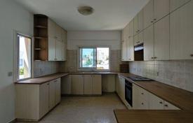 3-zimmer wohnung 98 m² in Aglantzia, Zypern. 140 000 €