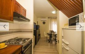 1-zimmer wohnung 45 m² in Poreč, Kroatien. 168 000 €