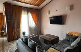 Wohnung – Vake-Saburtalo, Tiflis, Georgien. $115 000