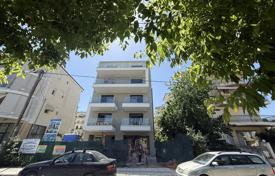 3-zimmer haus in der stadt 128 m² in Thessaloniki, Griechenland. 370 000 €