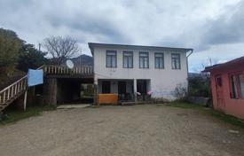 Einfamilienhaus – Batumi, Adscharien, Georgien. $120 000