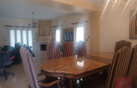 3-zimmer villa 210 m² in Famagusta, Zypern. 375 000 €