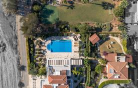 6-zimmer einfamilienhaus 249 m² in Argaka, Zypern. 1 700 000 €