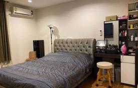 2-zimmer appartements in eigentumswohnungen in Pathum Wan, Thailand. $268 000