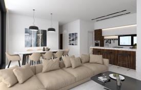 3-zimmer penthaus in Limassol (Lemesos), Zypern. 1 180 000 €