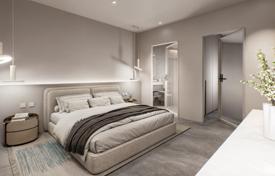 3-zimmer wohnung 148 m² in Nicosia, Zypern. 365 000 €