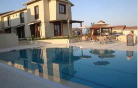 2-zimmer villa 130 m² in Beylikdüzü, Türkei. $154 000