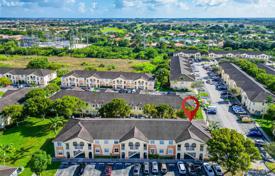 Eigentumswohnung – Homestead, Florida, Vereinigte Staaten. $275 000