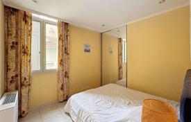 2-zimmer wohnung in Cannes, Frankreich. 420 000 €