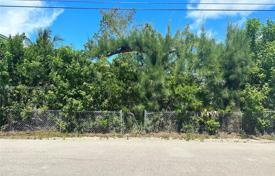 Grundstück – Key Largo, Florida, Vereinigte Staaten. 369 000 €