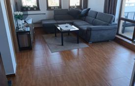 2-zimmer wohnung 111 m² in Sonnenstrand, Bulgarien. 139 000 €