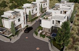 Einfamilienhaus – Konia, Paphos, Zypern. 560 000 €