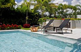 Villa – Bang Tao Strand, Phuket, Thailand. $1 270  pro Woche