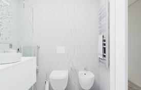 3-zimmer wohnung 185 m² in Viana do Castelo, Portugal. 517 000 €
