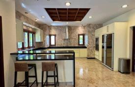 3-zimmer villa 380 m² in Pattaya, Thailand. $715 000
