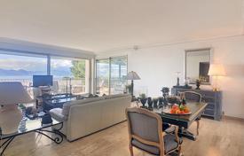 4-zimmer wohnung in Californie - Pezou, Frankreich. Price on request