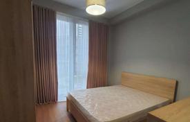 Wohnung – Vake-Saburtalo, Tiflis, Georgien. $128 000