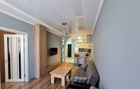 3-zimmer wohnung 75 m² in Batumi, Georgien. $150 000