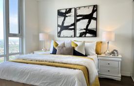 6-zimmer wohnung in North York, Kanada. C$984 000