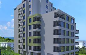 Wohnung – Varna, Bulgarien. 81 000 €