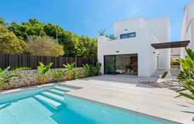 4-zimmer villa 111 m² in Pilar de la Horadada, Spanien. 730 000 €