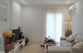 2-zimmer wohnung 72 m² in Athen, Griechenland. 280 000 €