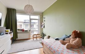 Wohnung – Vidzeme Suburb, Riga, Lettland. 190 000 €