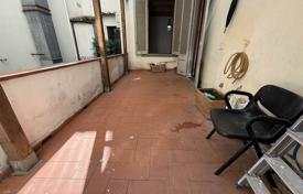 5-zimmer wohnung 160 m² in Florenz, Italien. 1 100 000 €