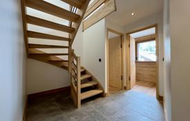 4-zimmer villa 183 m² in Saint-Martin-de-Belleville, Frankreich. 1 399 000 €