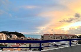 3-zimmer wohnung 88 m² in Petrovac, Montenegro. 265 000 €